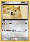 Doge