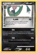 BOWSER