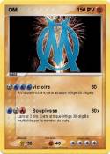 OM