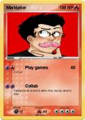 Markiplier