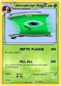 Jacksepticeye