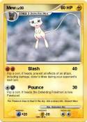 Mew