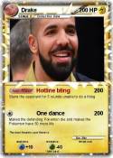 Drake