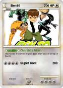 Ben10