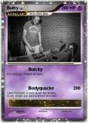 Buiky