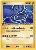 Litig