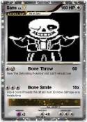 Sans