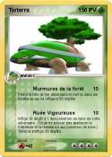 Torterra