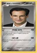 carl azuz