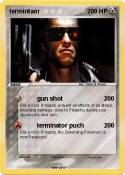 termintaor