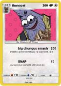 thanopat