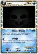 Sans