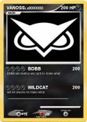 VANOSS