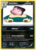 Reschatzo