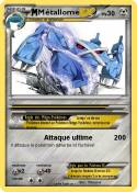 Métallome