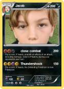 Jacob