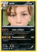 Jacob
