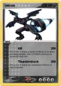 zekrom