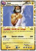 Zeus