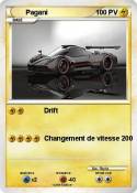 Pagani
