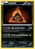 illuminati