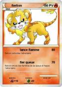 fierlion