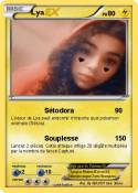 Lya