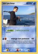 moi pecheur