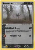 Slenderman