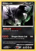 Alduin