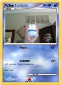 Piplup.5