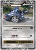 crash gfqg