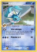 Aquali