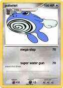 poliwhirl