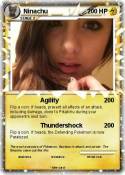 Ninachu