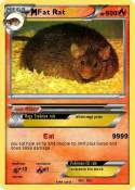 Fat Rat