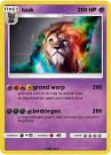 luuk