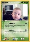 decklan