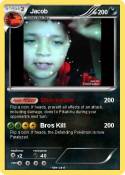 Jacob