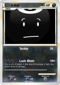 8-Ball