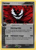 Carnage