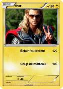thor
