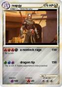 reapgy