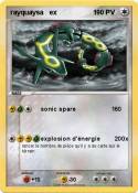 rayquaysa ex