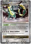 rayquaza