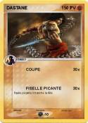 DASTANE