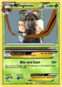 Dogieme