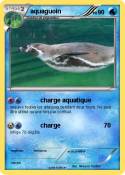 aquaguoin