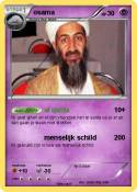 osama