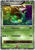 Serperior